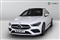Mercedes-Benz CLA Class Image 6