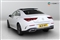 Mercedes-Benz CLA Class Image 7