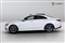 Mercedes-Benz CLA Class Image 8
