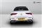 Mercedes-Benz CLA Class Image 9