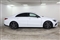 Mercedes-Benz CLA Class Image 10