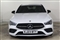 Mercedes-Benz CLA Class Image 5