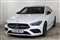 Mercedes-Benz CLA Class Image 6