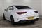Mercedes-Benz CLA Class Image 7