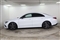 Mercedes-Benz CLA Class Image 8