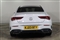 Mercedes-Benz CLA Class Image 9