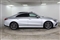 Mercedes-Benz CLA Class Image 10