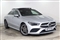 Mercedes-Benz CLA Class Image 1