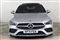 Mercedes-Benz CLA Class Image 5