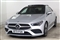 Mercedes-Benz CLA Class Image 6