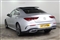 Mercedes-Benz CLA Class Image 7