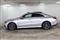 Mercedes-Benz CLA Class Image 8