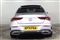 Mercedes-Benz CLA Class Image 9