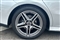Mercedes-Benz CLA Class Image 10