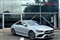 Mercedes-Benz CLA Class Image 1