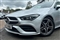 Mercedes-Benz CLA Class Image 2