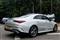 Mercedes-Benz CLA Class Image 3