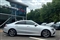 Mercedes-Benz CLA Class Image 4