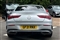 Mercedes-Benz CLA Class Image 5
