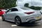 Mercedes-Benz CLA Class Image 6