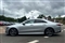 Mercedes-Benz CLA Class Image 7