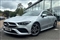 Mercedes-Benz CLA Class Image 8