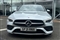 Mercedes-Benz CLA Class Image 9