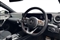 Mercedes-Benz CLA Class Image 10