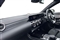 Mercedes-Benz CLA Class Image 2