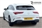 Mercedes-Benz CLA Class Image 3