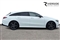 Mercedes-Benz CLA Class Image 4