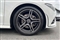 Mercedes-Benz CLA Class Image 5