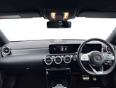 Mercedes-Benz CLA Class Image 6