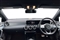 Mercedes-Benz CLA Class Image 6