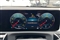 Mercedes-Benz CLA Class Image 7