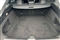 Mercedes-Benz CLA Class Image 8