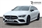Mercedes-Benz CLA Class Image 9