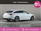 Mercedes-Benz CLA Class Image 6