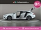 Mercedes-Benz CLA Class Image 9