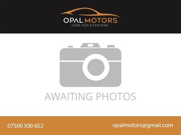 Large image for the Used Mercedes-Benz CLA