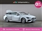 Mercedes-Benz CLA Class Image 7