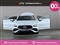 Mercedes-Benz CLA Class Image 8