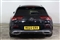 Mercedes-Benz CLA Class Image 9