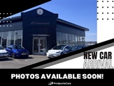 Used Mercedes-Benz CLA Class