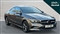Mercedes-Benz CLA Class Image 1