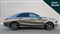 Mercedes-Benz CLA Class Image 2