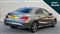 Mercedes-Benz CLA Class Image 3