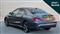 Mercedes-Benz CLA Class Image 5