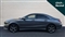 Mercedes-Benz CLA Class Image 6