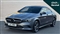Mercedes-Benz CLA Class Image 7